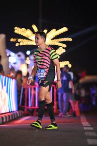 BIB: 
                            <button type="button" onclick="openModal(24390001)" class="btn btn-primary btn-sm float-right btn-popup" data-toggle="modal" data-target=".modal-high-quality">
                        <i class="fas fa-shopping-cart"></i> Add to Cart
                    </button>
                                            <button type="button" onclick="isThisMe(24390001, true)" class="btn btn-success btn-sm float-right btn-popup btn-isme hidden" data-toggle="tooltip" data-placement="bottom" title="นี่คือรูปของคุณใช่ไหม คลิกที่นี่เพื่อเอาเข้าอัลบั้ม">
                        <i class="fas fa-plus"></i> Add to album
                    </button>
                    <button type="button" onclick="isThisMe(24390001, false)" class="btn btn-warning btn-sm float-right btn-popup btn-isnotme hidden">
                        <i class="fas fa-ban"></i> Remove from album
                    </button>